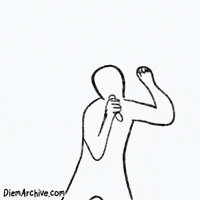 New York Basketball GIF