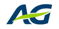 Sticker by aginsurancebe