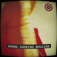 Starl_Official crypto blockchain metaverse nfts GIF