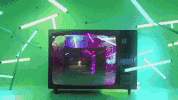 pockiez GIF by Awkwafina