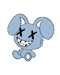 Mcb Sticker by Marmalady Clothing Bar