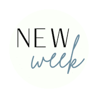 Realestate Justsold Sticker by Luxe Real Estate Services