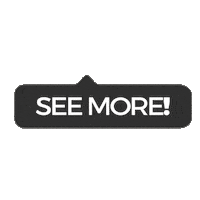 instagram see Sticker by BLACKDOT STUDIOS