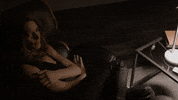full circle GIF