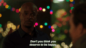 riggs GIF by Lethal Weapon