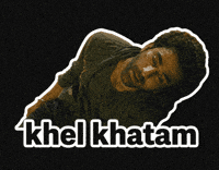 Fight Jimmy GIF by The Viral Fever