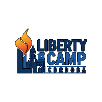 Lli Sticker by Language of liberty institute