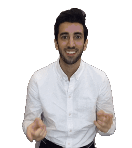 Instagramirl Sticker by Neeko Booths