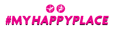 Pole Dance Sticker by Pole & Aerial Divas
