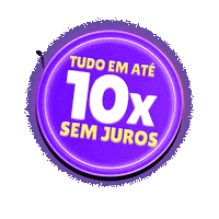 Black Friday Shopping Sticker by Grupo Ri Happy