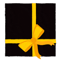 Zombie Pc Sticker by Zema.com