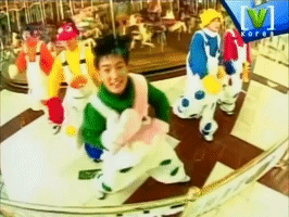 kpop hot k-pop k pop GIF