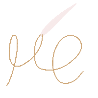 fashioncornerboutique swipe up shopping moda desliza Sticker