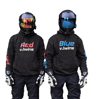 No Way Omg Sticker