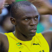 GIF by Olympics