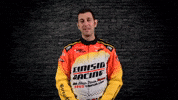 Motorsport Andrea GIF by Cinisio Racing