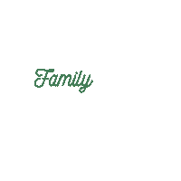 Family Time Sticker by Marjavandenbrink.nl