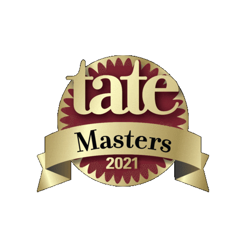 Sticker by AllenTate