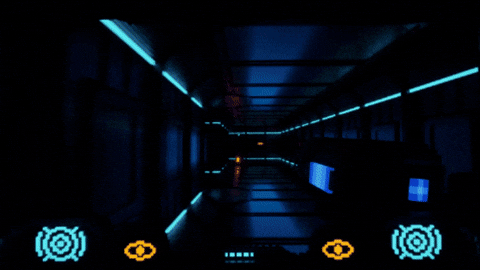 Salkaver giphygifmaker GIF