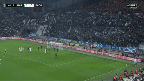 wesport_vietnam giphygifmaker GIF