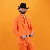 rent a car yes GIF by Sixt