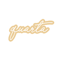 Camilaccontreras weekend week letter quinta Sticker