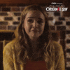 Ill Be There For You Pretty Little Liars GIF by HBO Max