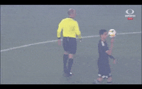 celebrate come on GIF by MiSelecciónMX