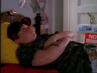 season 2 GIF