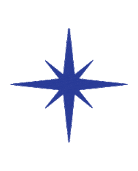 nebo__ideas__agency marketing sky nebo neboideasagency Sticker