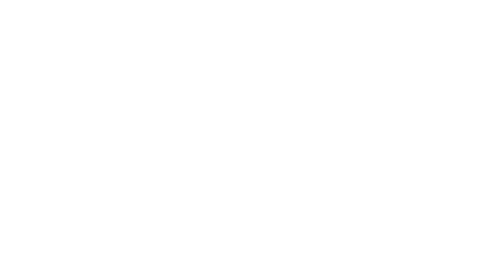 Sticker by nanamin