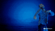 Nle Choppa Hbcus GIF by YouTube