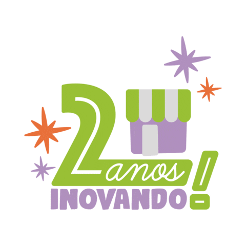 market4ubr giphyupload market4u market4ubr market4u 2 anos Sticker