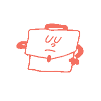 Project Management Productivity Sticker by UnderPinned