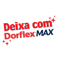 Maratona Do Rio Sticker by Dorflex