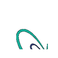 Epilepsy Sticker by Fundhemi