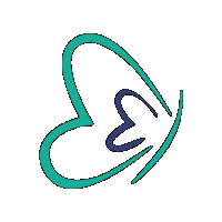 Epilepsy Sticker by Fundhemi