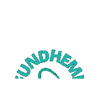 Epilepsy Sticker by Fundhemi