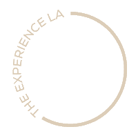 Sticker by The Experience