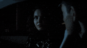 fox tv cat GIF by Gotham