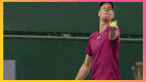 joeweinberg giphygifmaker GIF