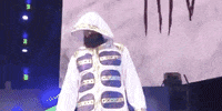Brodie Lee Aew On Tnt GIF by All Elite Wrestling on TNT