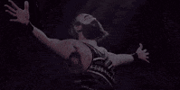 Brodie Lee Aew On Tnt GIF by All Elite Wrestling on TNT