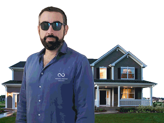 infinitecreator_pro giphyupload theascreation Sticker