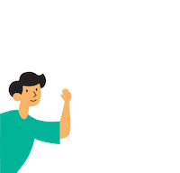 Ew Sticker by EcoWorld