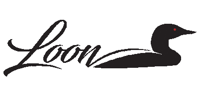 Boat Show Luxury Sticker by FunAir