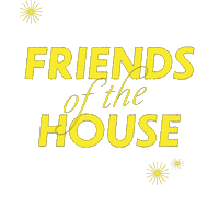 Fun Summer Sticker by Jesus Culture