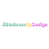 Business Entrepreneur Sticker by James Wedmore