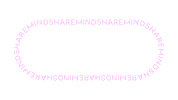 Sticker by Mindshare