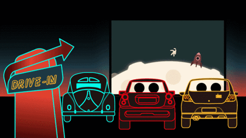 GIF by NorCal Honda Dealers